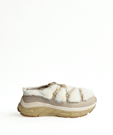 SNEAKERS REY ARIES 172 - Piedi Folli