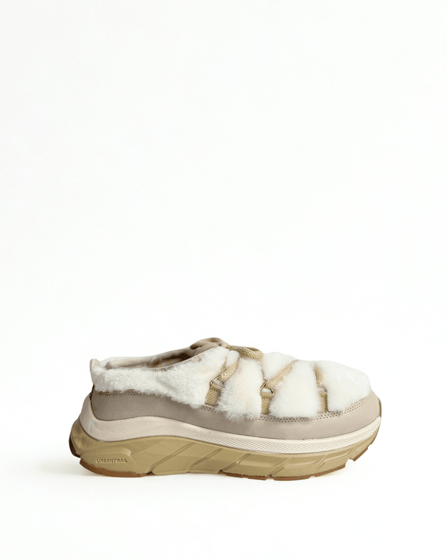 SNEAKERS REY ARIES 172 - Piedi Folli