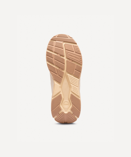 SNEAKERS REY ARIES 172 - Piedi Folli