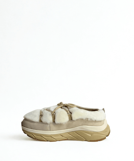 SNEAKERS REY ARIES 172 - Piedi Folli