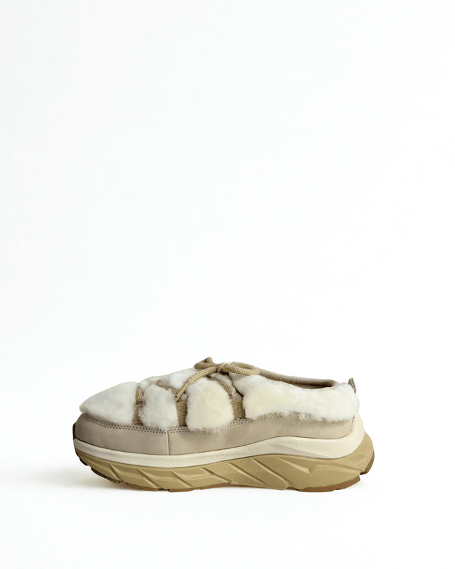 SNEAKERS REY ARIES 172 - Piedi Folli