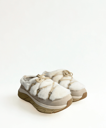 SNEAKERS REY ARIES 172 - Piedi Folli