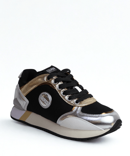 Sneakers travis 013 - Piedi Folli
