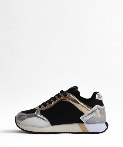 Sneakers travis 013 - Piedi Folli