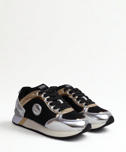 Sneakers travis 013 - Piedi Folli