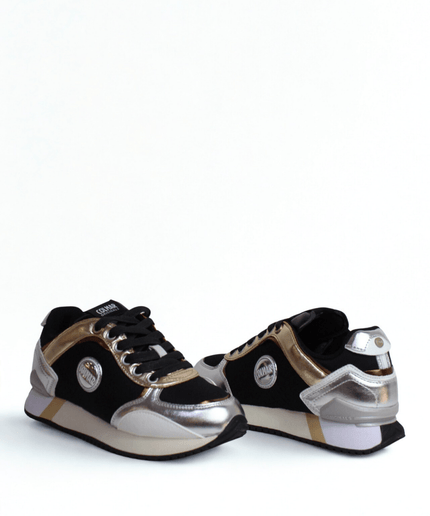 Sneakers travis 013 - Piedi Folli