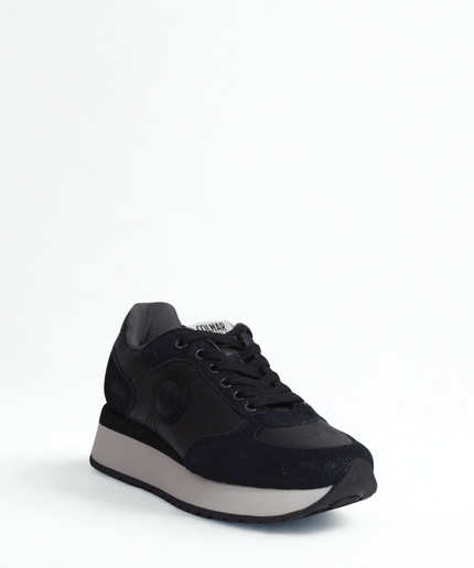 Sneakers travis punk 05 - Piedi Folli