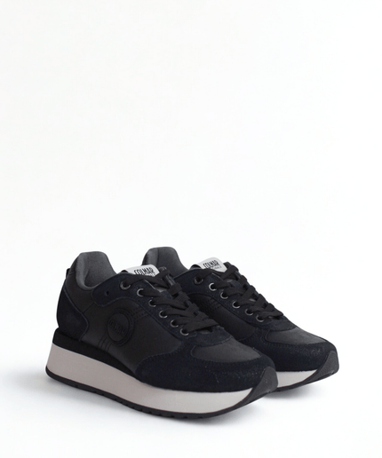 Sneakers travis punk 05 - Piedi Folli