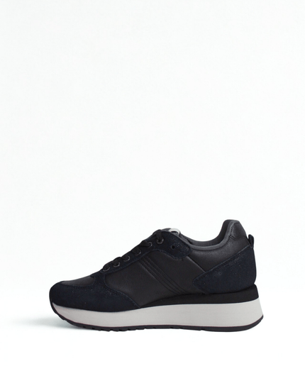 Sneakers travis punk 05 - Piedi Folli