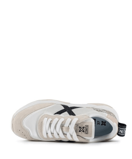 Sneakers wave 170 - Piedi Folli