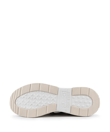 Sneakers wave 170 - Piedi Folli
