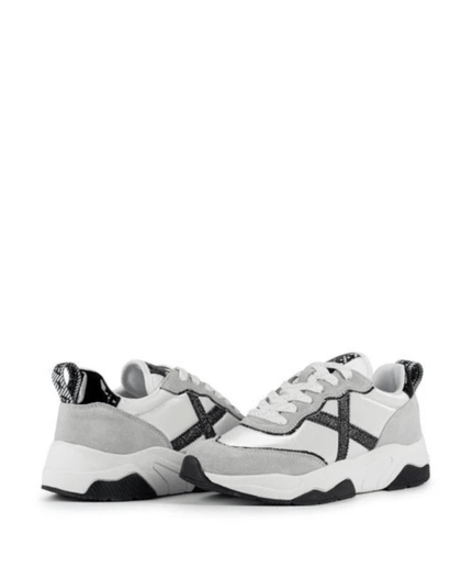 Sneakers Wave 174 - Piedi Folli