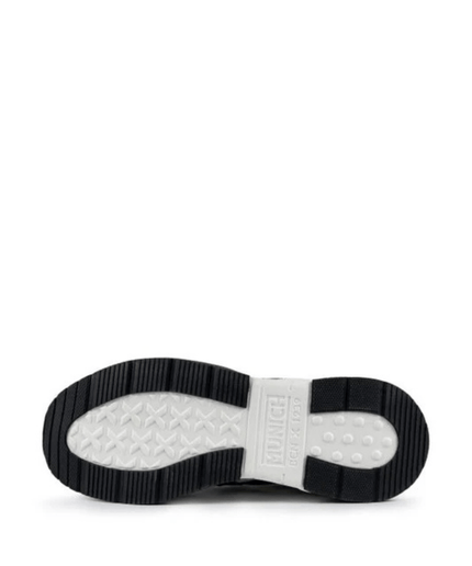 Sneakers Wave 174 - Piedi Folli