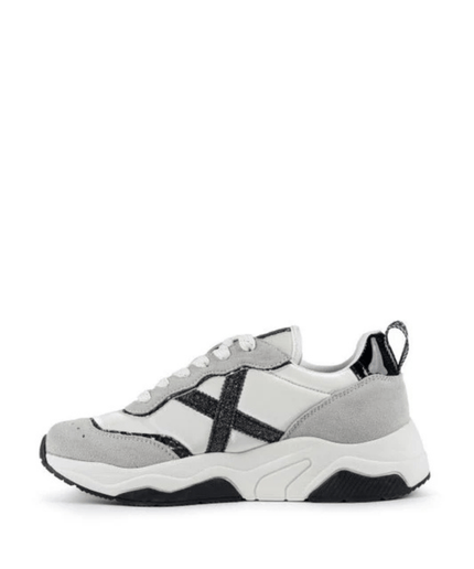 Sneakers Wave 174 - Piedi Folli
