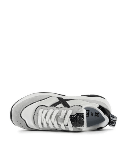 Sneakers Wave 174 - Piedi Folli