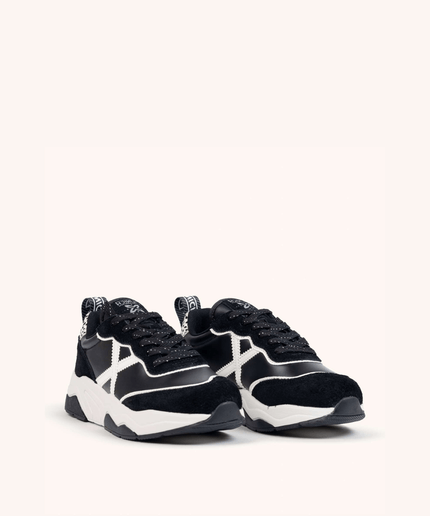 Sneakers Wave 176 - Piedi Folli