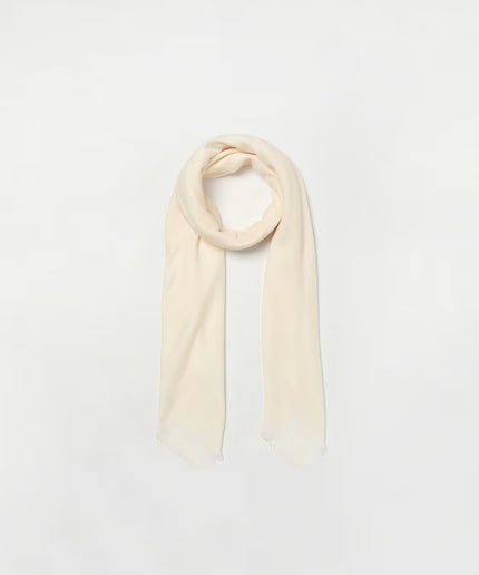 Kefia con Oval t