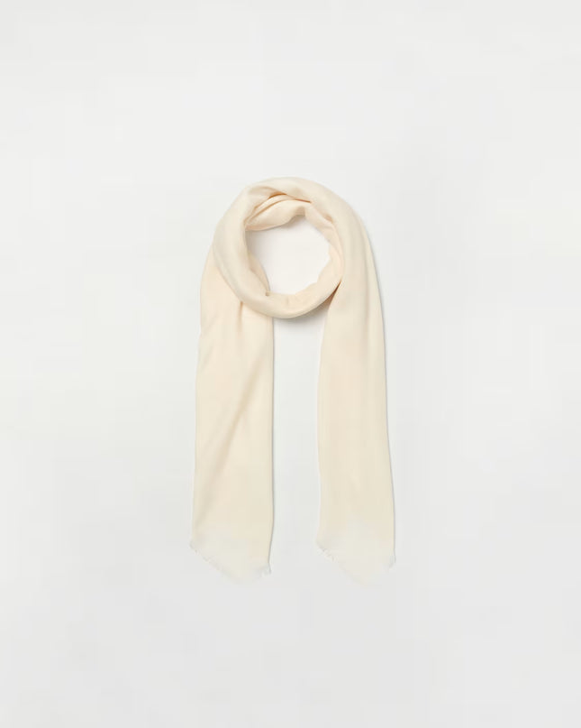 Kefia con Oval t