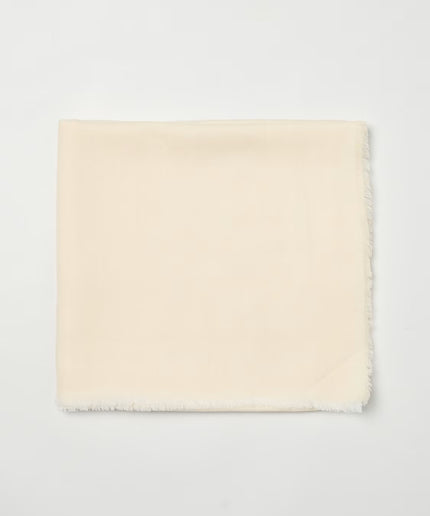 Kefia con Oval t