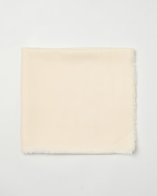 Kefia con Oval t