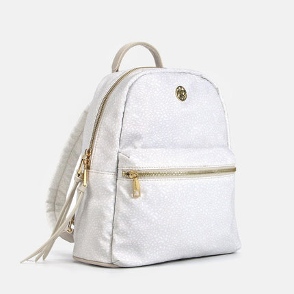 Zaino Backpack - Piedi Folli