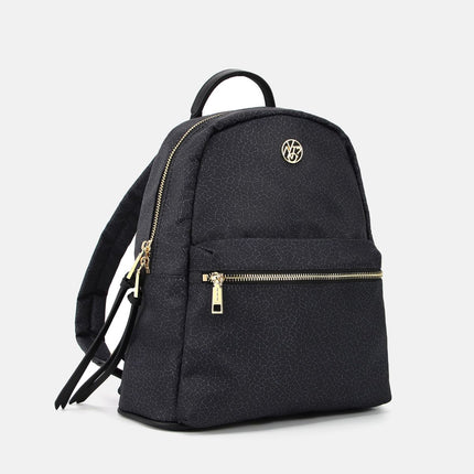 Zaino Backpack - Piedi Folli