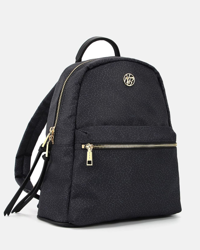 Zaino Backpack - Piedi Folli