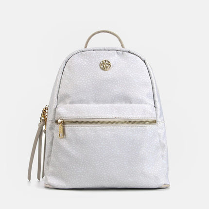 Zaino Backpack - Piedi Folli