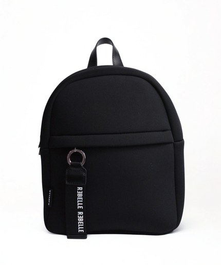 Zaino Liam Neoprene - Piedi Folli