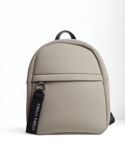 Zaino Liam Neoprene - Piedi Folli