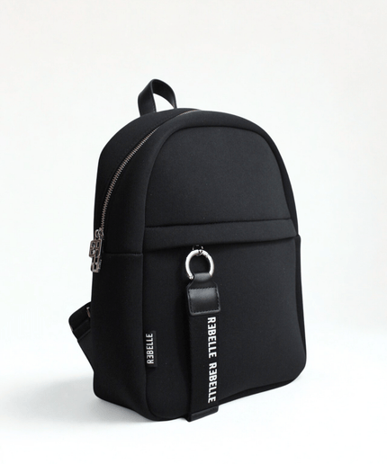 Zaino Liam Neoprene - Piedi Folli