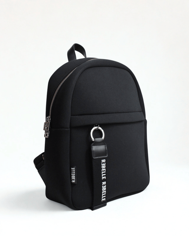 Zaino Liam Neoprene - Piedi Folli