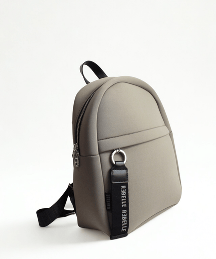 Zaino Liam Neoprene - Piedi Folli