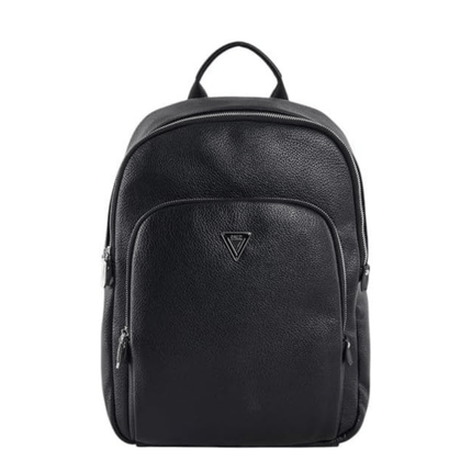 Zaino nero - Piedi Folli